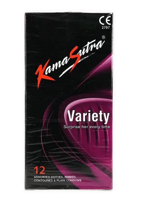 Screenshot 2026-03-02 160841