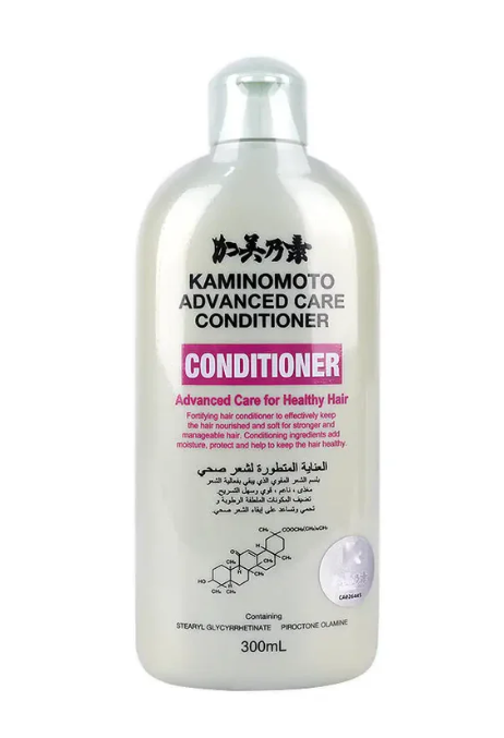 Screenshot 2026-03-02 161123