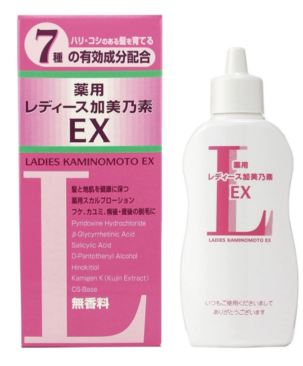 Screenshot 2026-03-02 184742