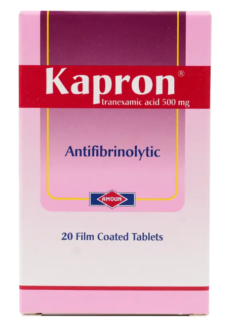 Screenshot 2026-03-02 185422