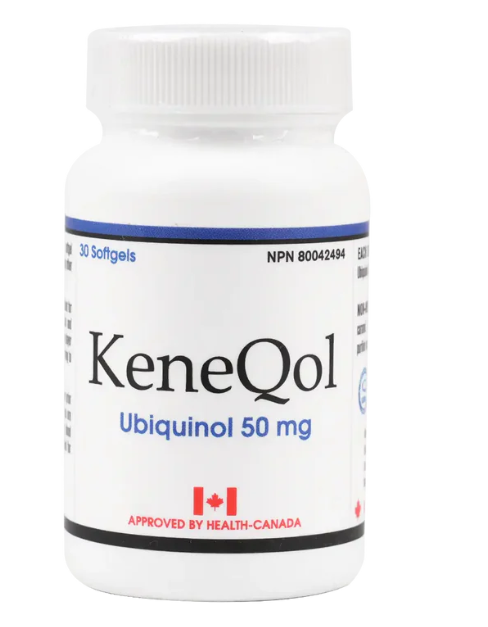 Screenshot 2026-03-03 171410