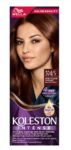 KOLESTON 304/5 ADDICTIVE DARK MAHOGANY