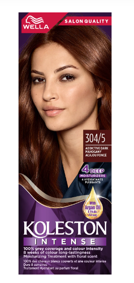 Screenshot 2026-03-04 151330