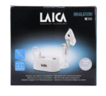 LAICA NEBULIZER 3003