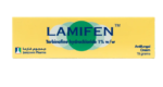LAMIFEN CREAM 15GM