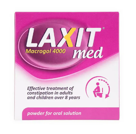 Screenshot 2026-03-12 233545