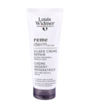 LOUIS WIDMER REMEDERM SILVER CREAM 75ML