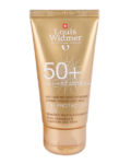 LOUIS WIIDMER SUN PROTECTION FACE 50+ 50ML