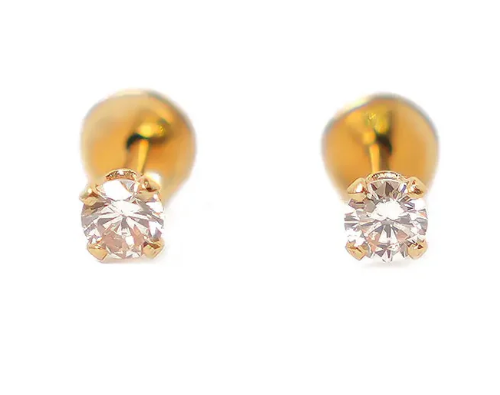 Screenshot 2026-03-21 111757