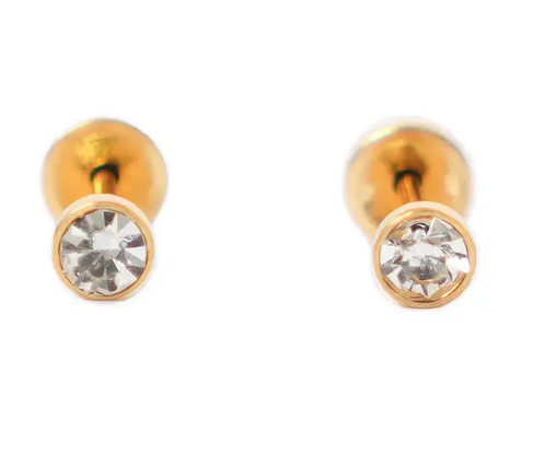 Screenshot 2026-03-21 112521