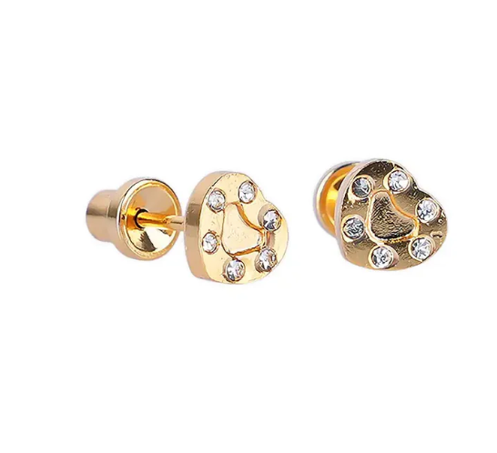 Screenshot 2026-03-21 114550