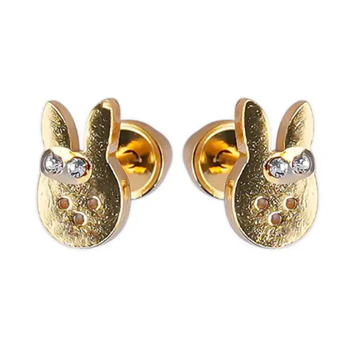 Screenshot 2026-03-21 115015