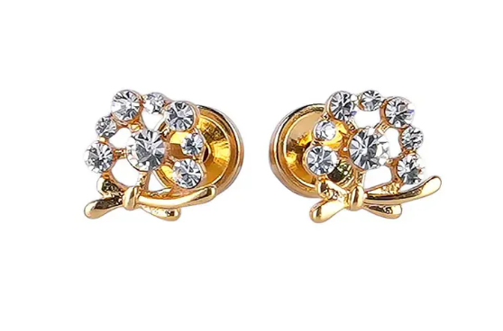 Screenshot 2026-03-22 100920