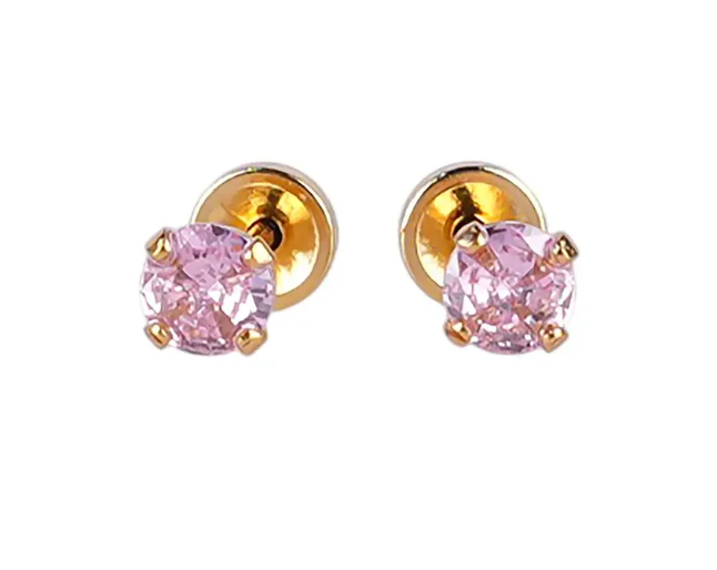 Screenshot 2026-03-22 102320