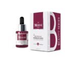 MOSSI RED PEELING REGENERATOR SERUM
