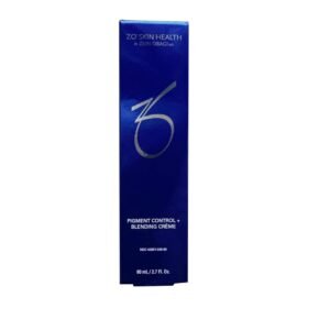 OBAGI PIGMENT CONTROL CREAM 2%