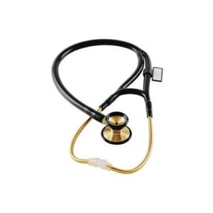 MDF CLASSIC CARDIOLOGY STETHSCOPE