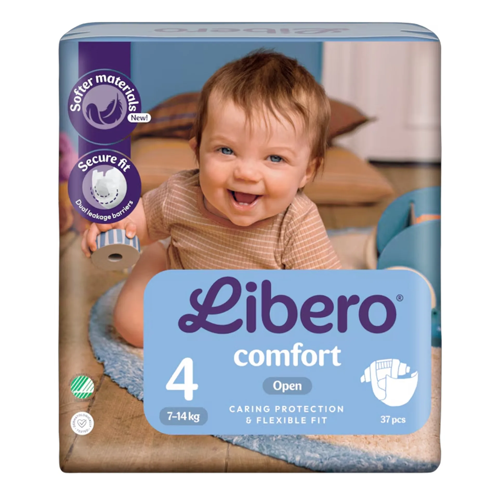 ccf2c52d-be88-4f2b-bcf8-d94af3483eb8_size1920_cropCenter