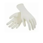 MG MEDICAL EXAMINA HAND GLOVES (M)