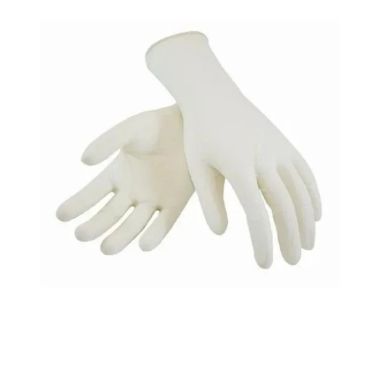 fadomed_mg_latex_medical_examina_hand_gloves_(m)_4174