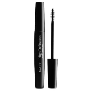 KORF HIGH DEFINION MASCARA