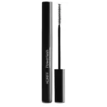 KORF MASCARA STREGHTHENING POWER LASH 7.6 ML