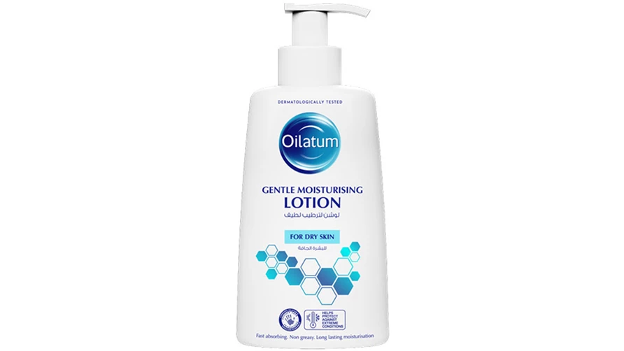 lotion_arabic_stada-oilatium-products_909x512px