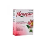 menopace_caps_30_s_105
