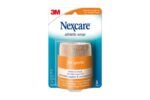 NEXCARE 3M ATHLEETIC WARP BL TAN 3X5 YD