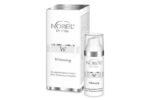 NOREL WHITENING COMP-PIGMEN 50ML