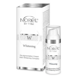 NOREL WHITENING COMP-PIGMEN 50ML
