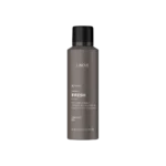 LAKME K.FINISH FRESH LOW HOLD (1) Dry Shampoo 200ML