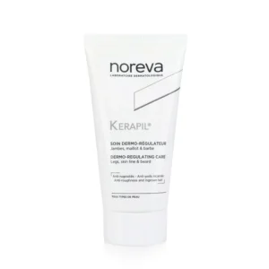 noreva kerapil 75ml