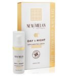 pharma_2025_jan_29_3169482-a