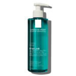 pharma_aug-22_17th_3226051-a