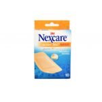 nexcare soft band ultra 10