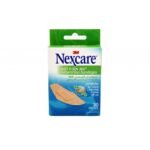 NEXCARE 3M SOFT N FLEX 360 30S