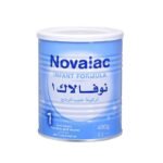 NOVALAC N1 INFANT