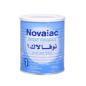 NOVALAC N1 INFANT