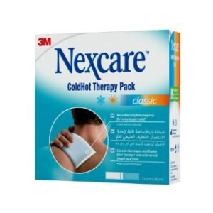 NEXCARE COLD HOT CLASSIC GULF N1570G
