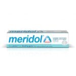 MERIDOL TOOTH PASTE 75ML