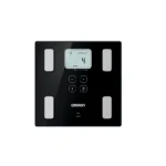 OMRON 222T VIVA SCALE