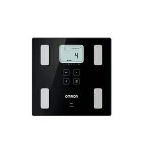 OMRON 222T VIVA SCALE