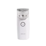 rechargeable-mesh-nebulizer-hangzhou-medasia-1