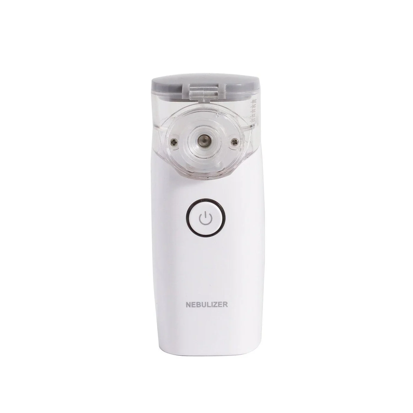 rechargeable-mesh-nebulizer-hangzhou-medasia-1