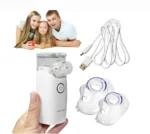 rechargeable-mesh-nebulizer-hangzhou-medasia-1