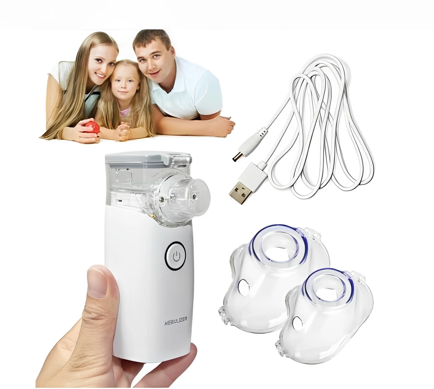 rechargeable-mesh-nebulizer-hangzhou-medasia-7_1