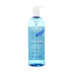 NOREVA XERODIANE AP+ BODY foaming gel 745ml