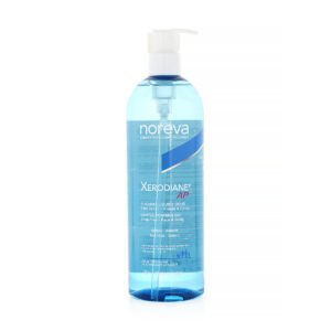 NOREVA XERODIANE AP+ BODY foaming gel 745ml
