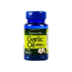 12571-PURITANS_PRIDE_GARLIC_OIL_1000MG_100_CAP